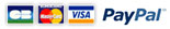 Secure payment