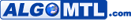 algomtl