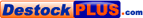 destockplus