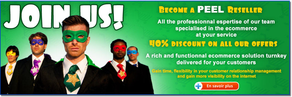Slide4