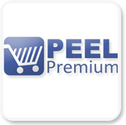 PEEL Premium module