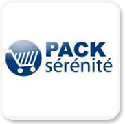 Serenity Pack