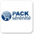 Serenity Pack