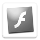 Flash animations