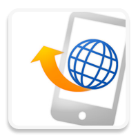 iPhone / iPad applications