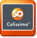 Module So Colissimo iframe + INSTALLATION