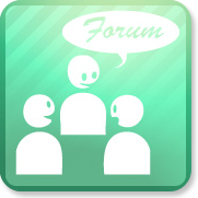 FORUM module