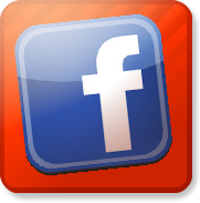 FACEBOOK module