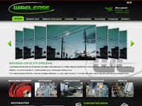 Wire Lease