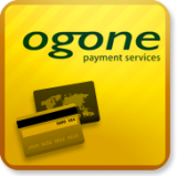 Ogone payment module for PEEL