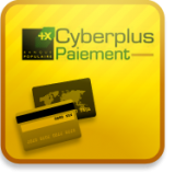Cyberplus / SystemPay for PEEL