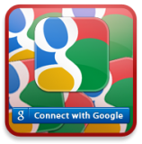 Module GOOGLE Friend Connect