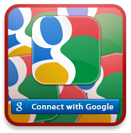 Module GOOGLE Friend Connect