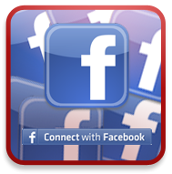 Module FACEBOOK Connect