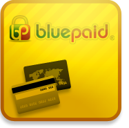 Module BLUE PAID pour PEEL