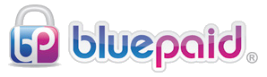 Bluepaid