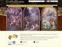 CulteMania
