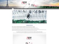 AMW FL Associés