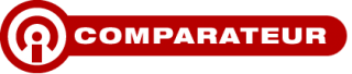 Icomparateur