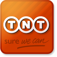 TNT Module