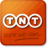 TNT Module