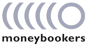 Money Bookers Money Bookers