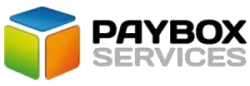 Paybox Services