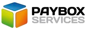 Paybox Services