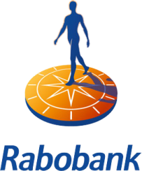 Rabobank