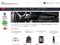 Villeneuve Cycles